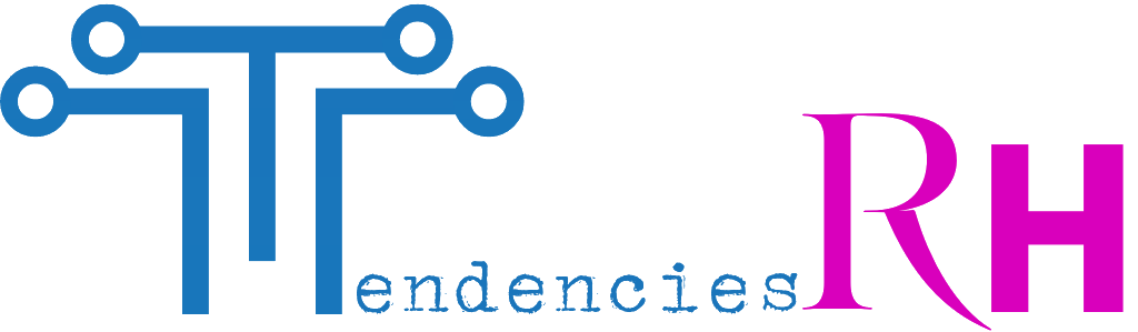 Logo Tendencies